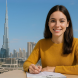 Learn everyday english