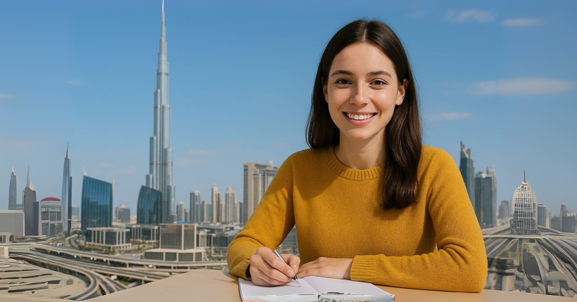 Learn everyday english
