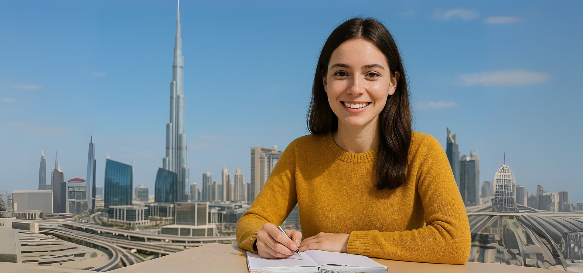 Learn everyday english
