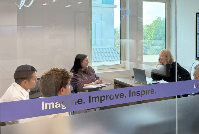 english tutor dubai