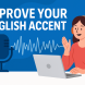 Tips to improve english