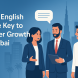 English for Career