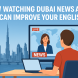 Improve your english
