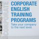 Corporate_English_Course