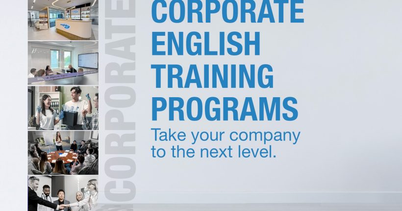 Corporate_English_Course