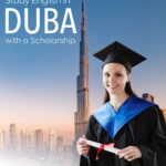 English way Scholarship