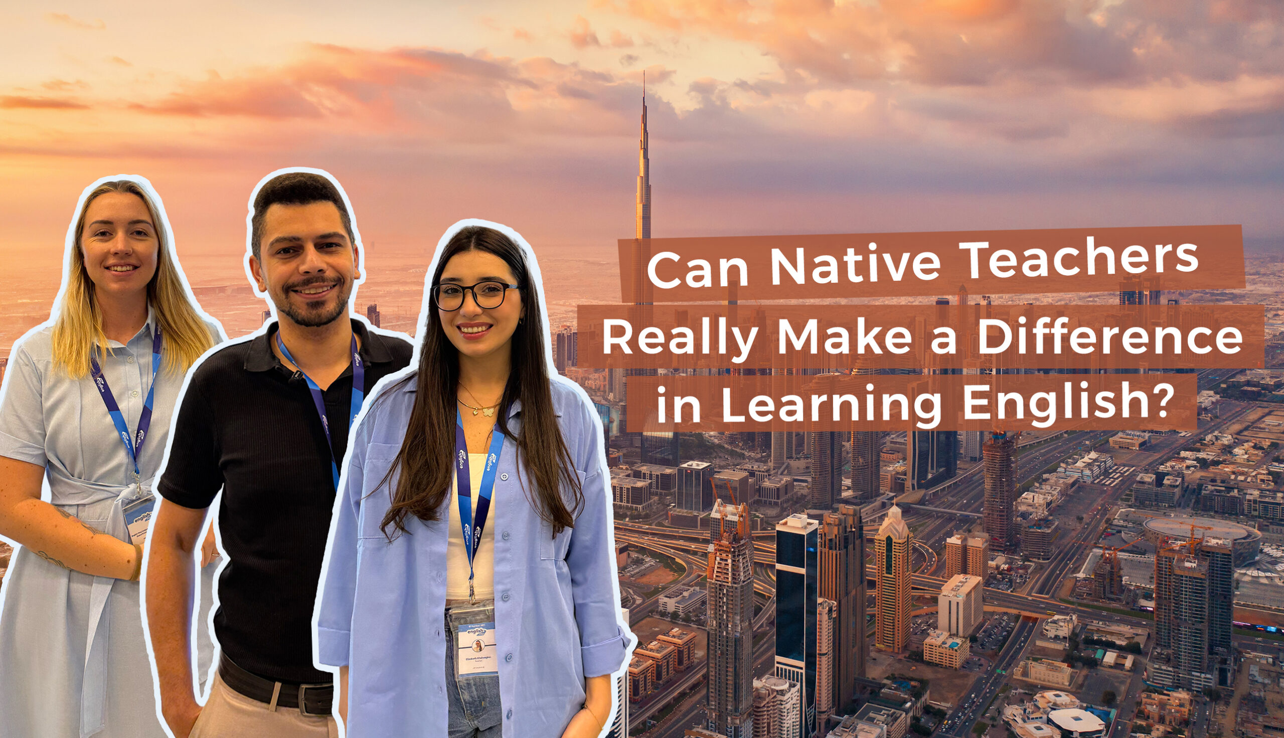 english tutor dubai
