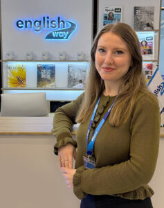 english classes for children dubai