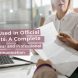 English Used in Official Documents: A Complete Guide for Clear and Professional Communication